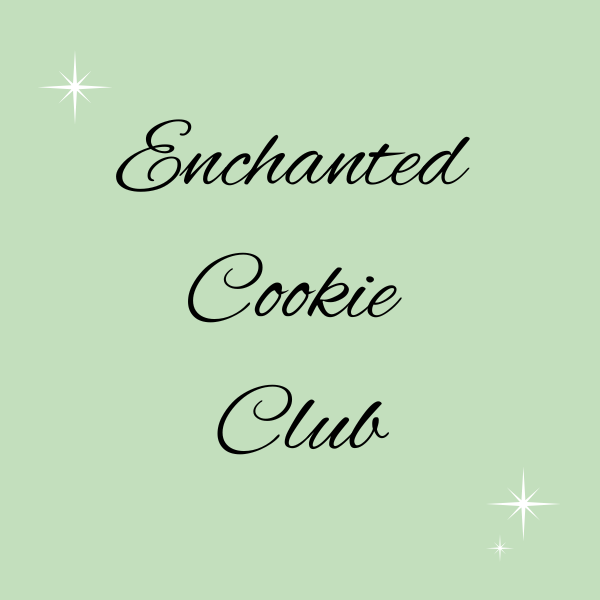 Enchanted Cookie Club.png