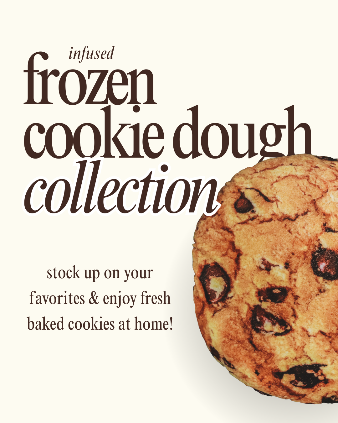 frozen cookie.png
