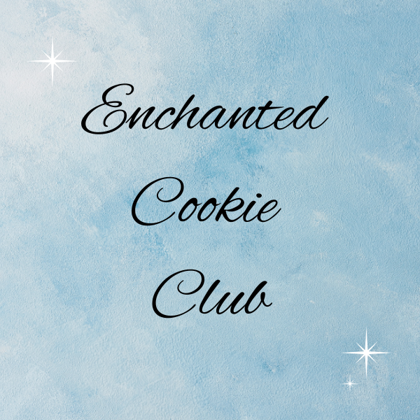 Enchanted Cookie Club.png