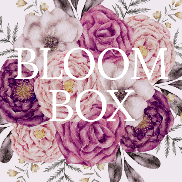 bloom box.png