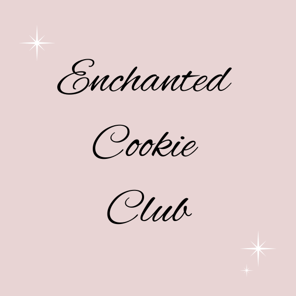 Enchanted Cookie Club (1).png