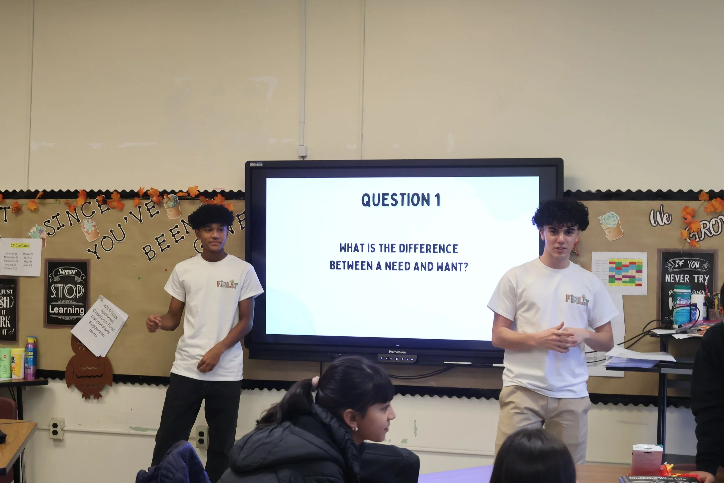 Copy of IMG_0063.JPG