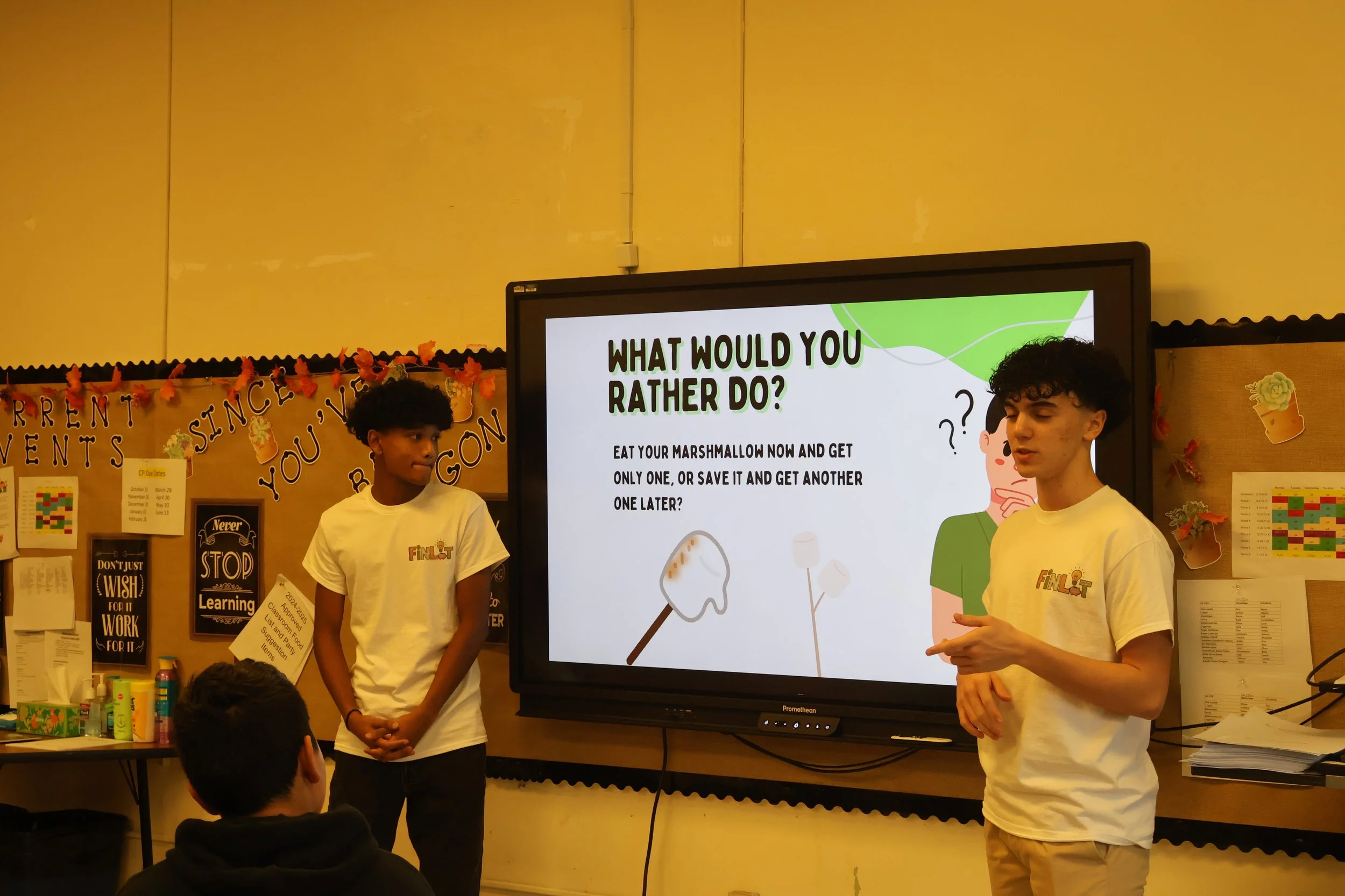 Copy of IMG_0016.JPG