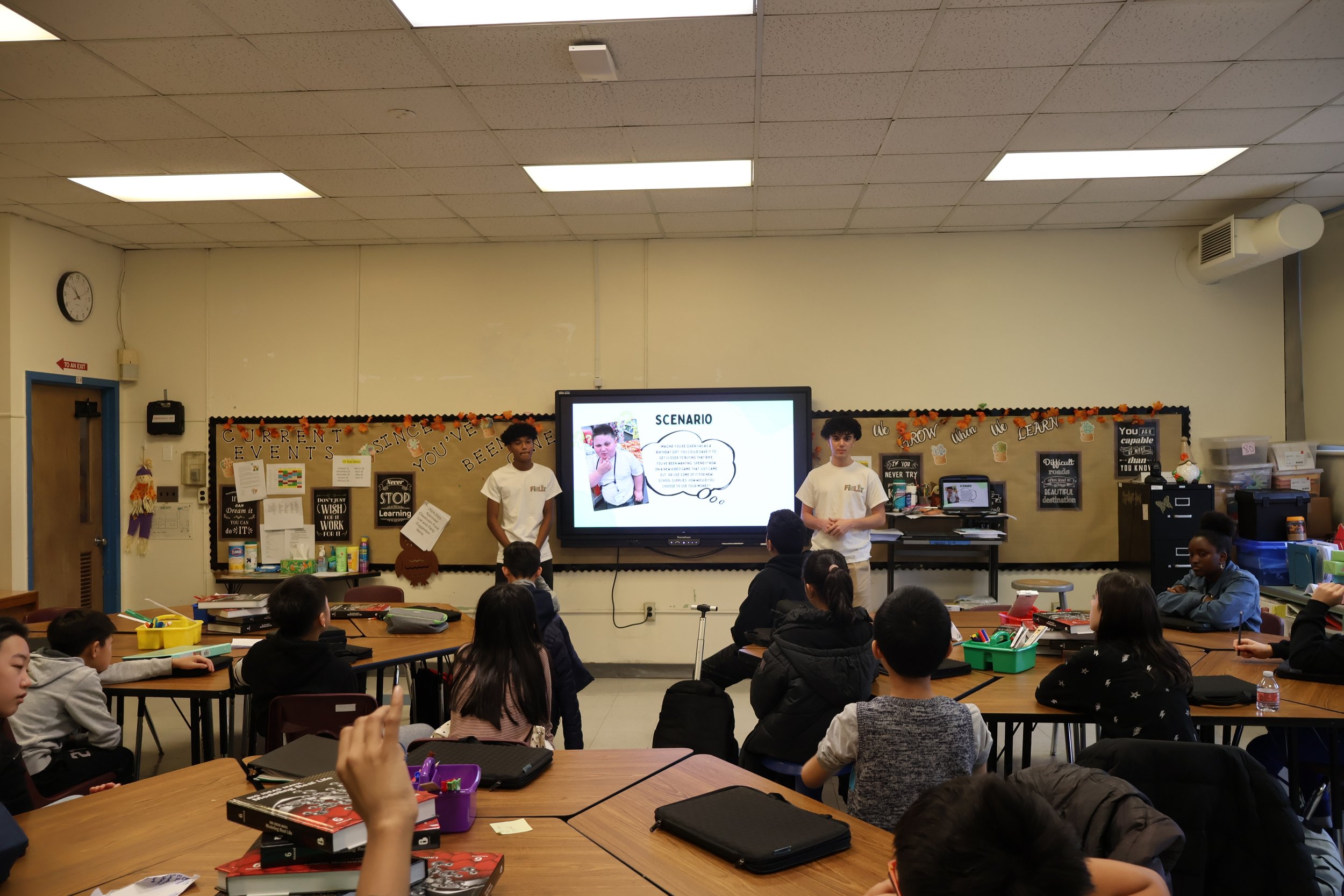 Copy of IMG_0022.JPG