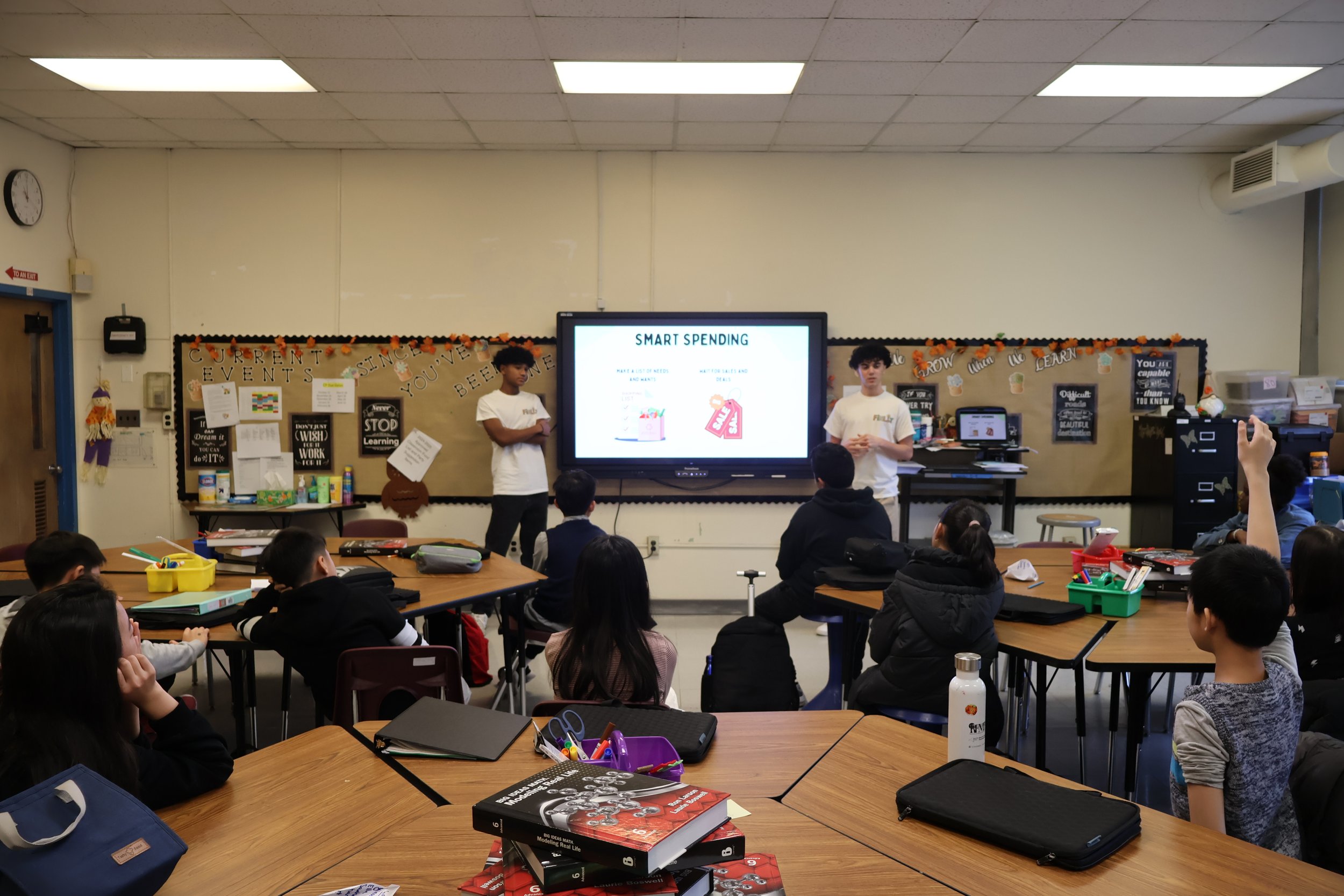 Copy of IMG_0043.JPG