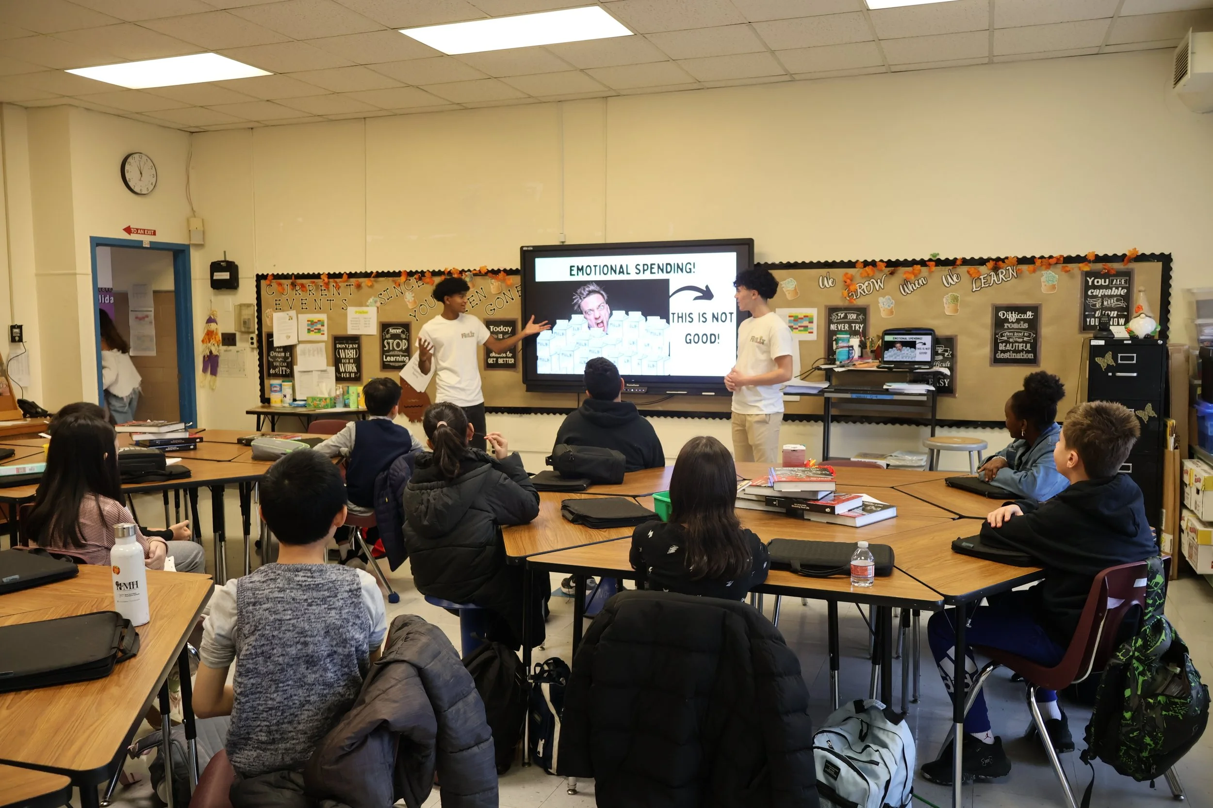 Copy of IMG_0037.JPG