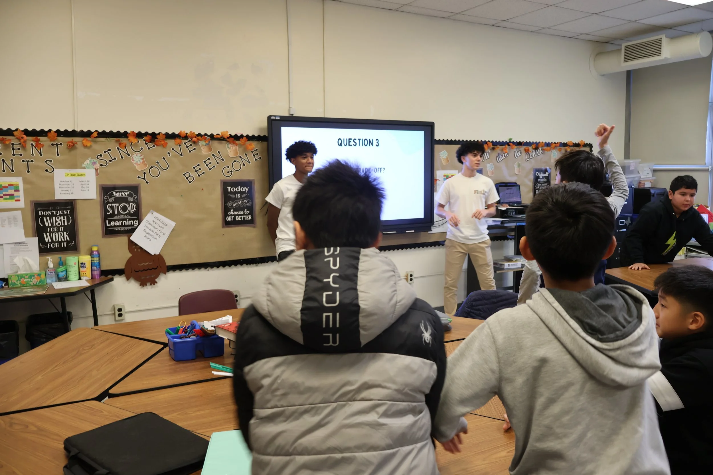 Copy of IMG_0069.JPG