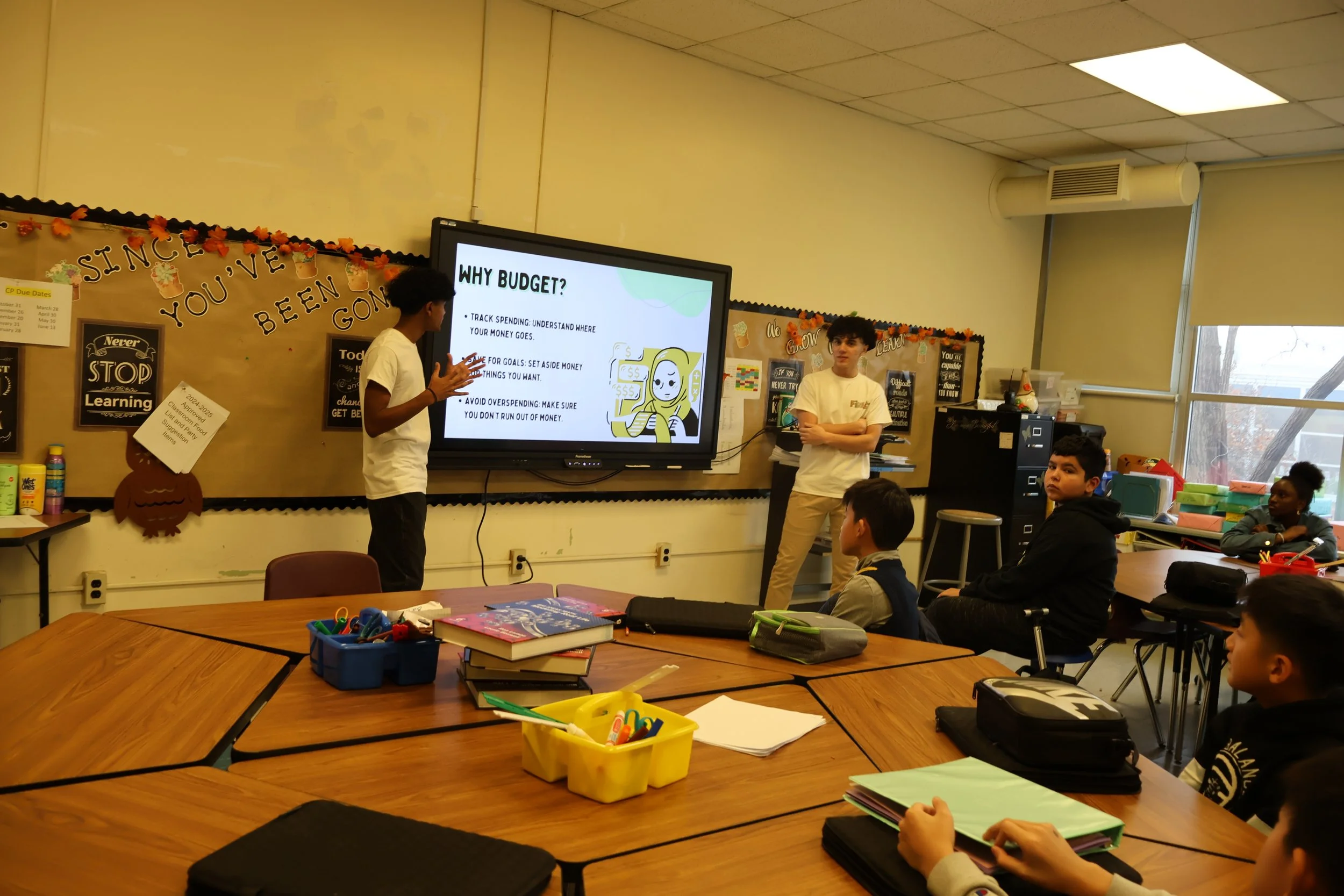 Copy of IMG_0048.JPG