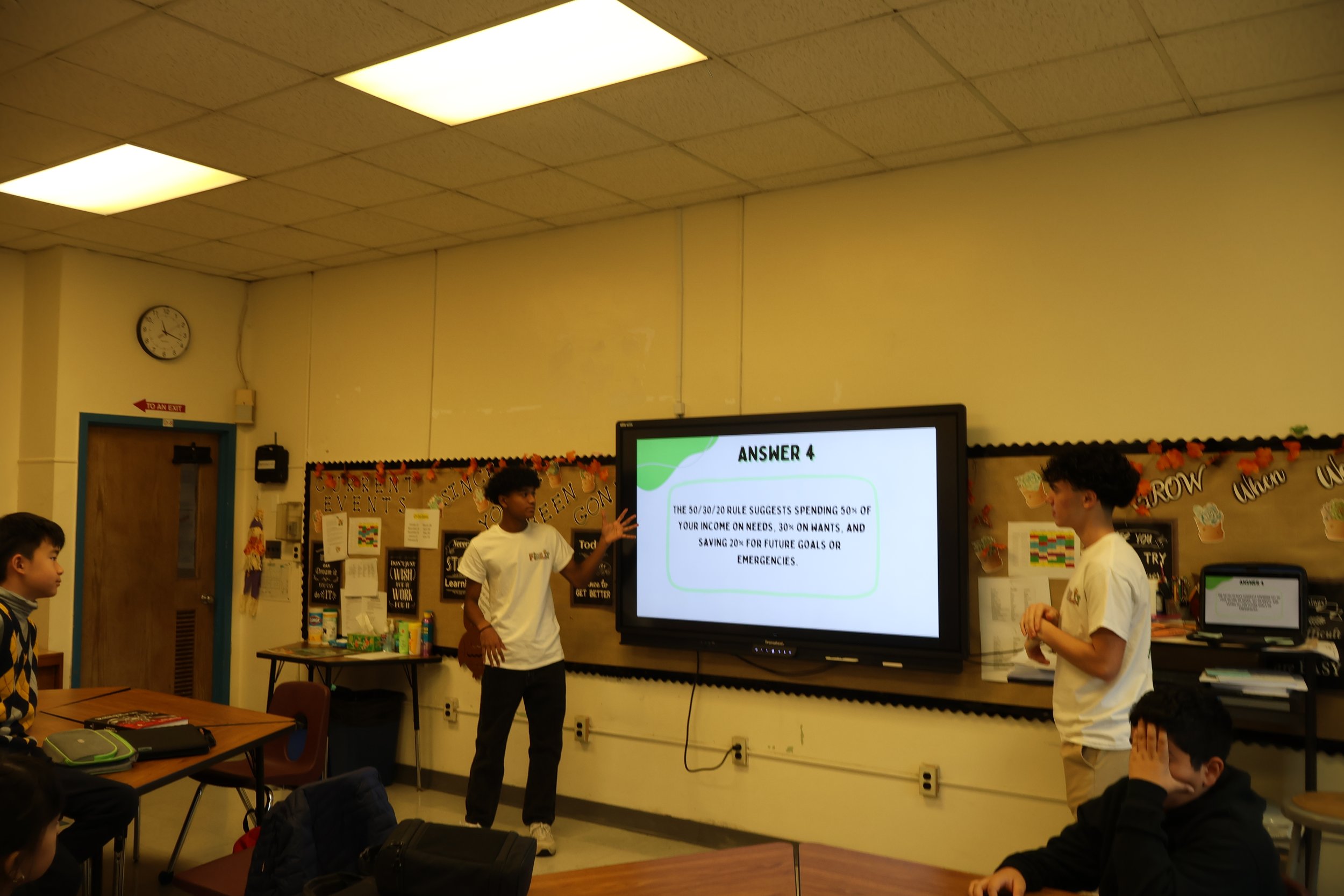 Copy of IMG_0077.JPG