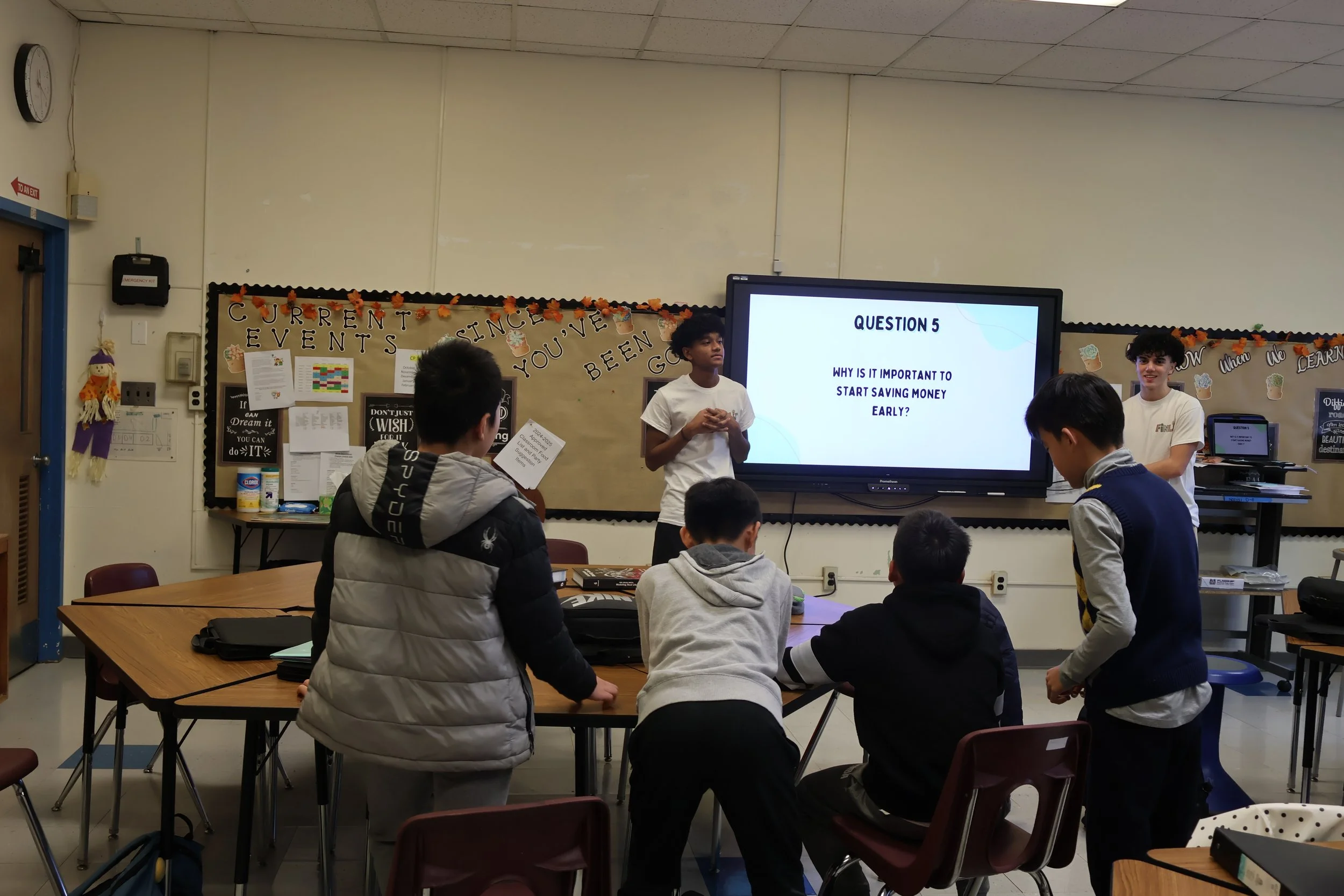 Copy of IMG_0084.JPG