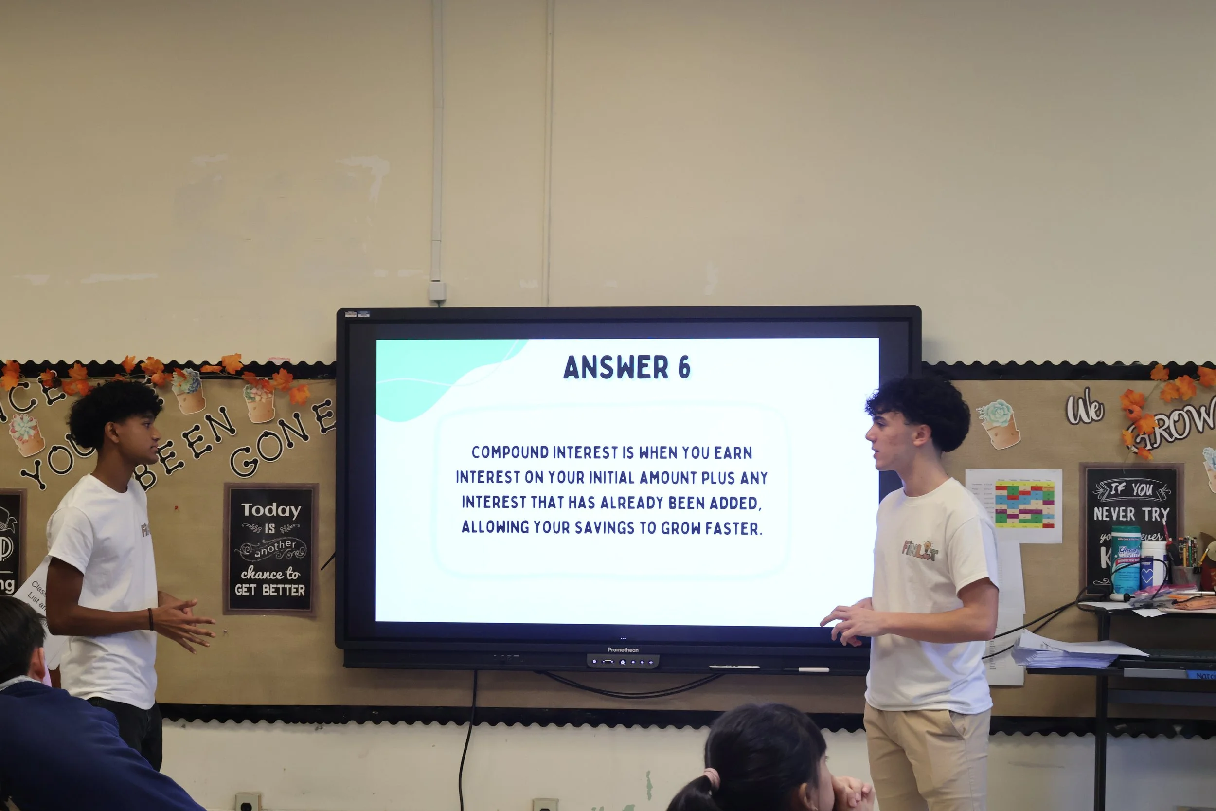 Copy of IMG_0096.JPG