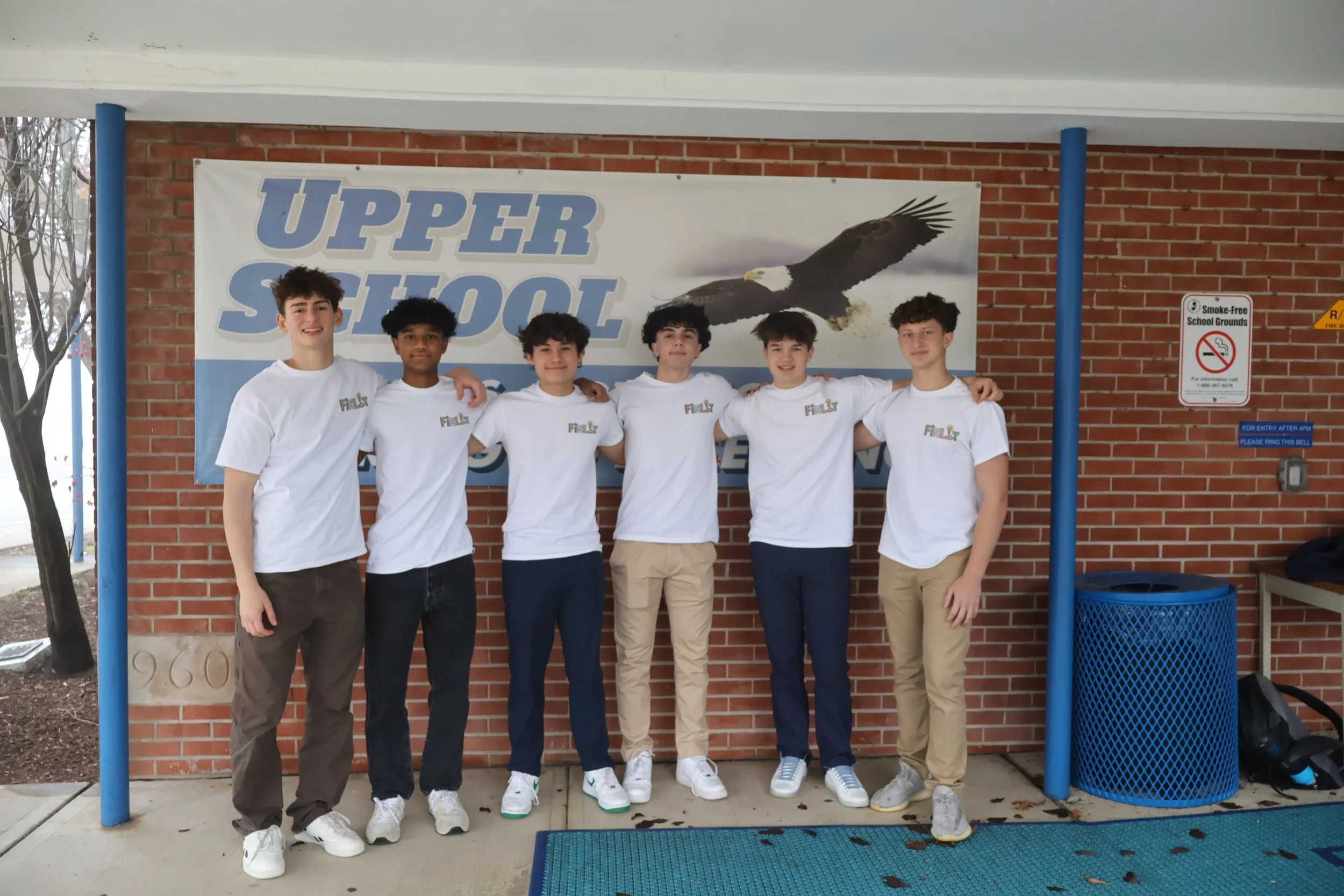 Copy of IMG_0103.JPG