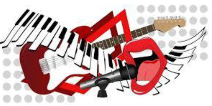 Music Trivia