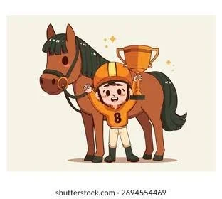 Melbourne Cup Day
