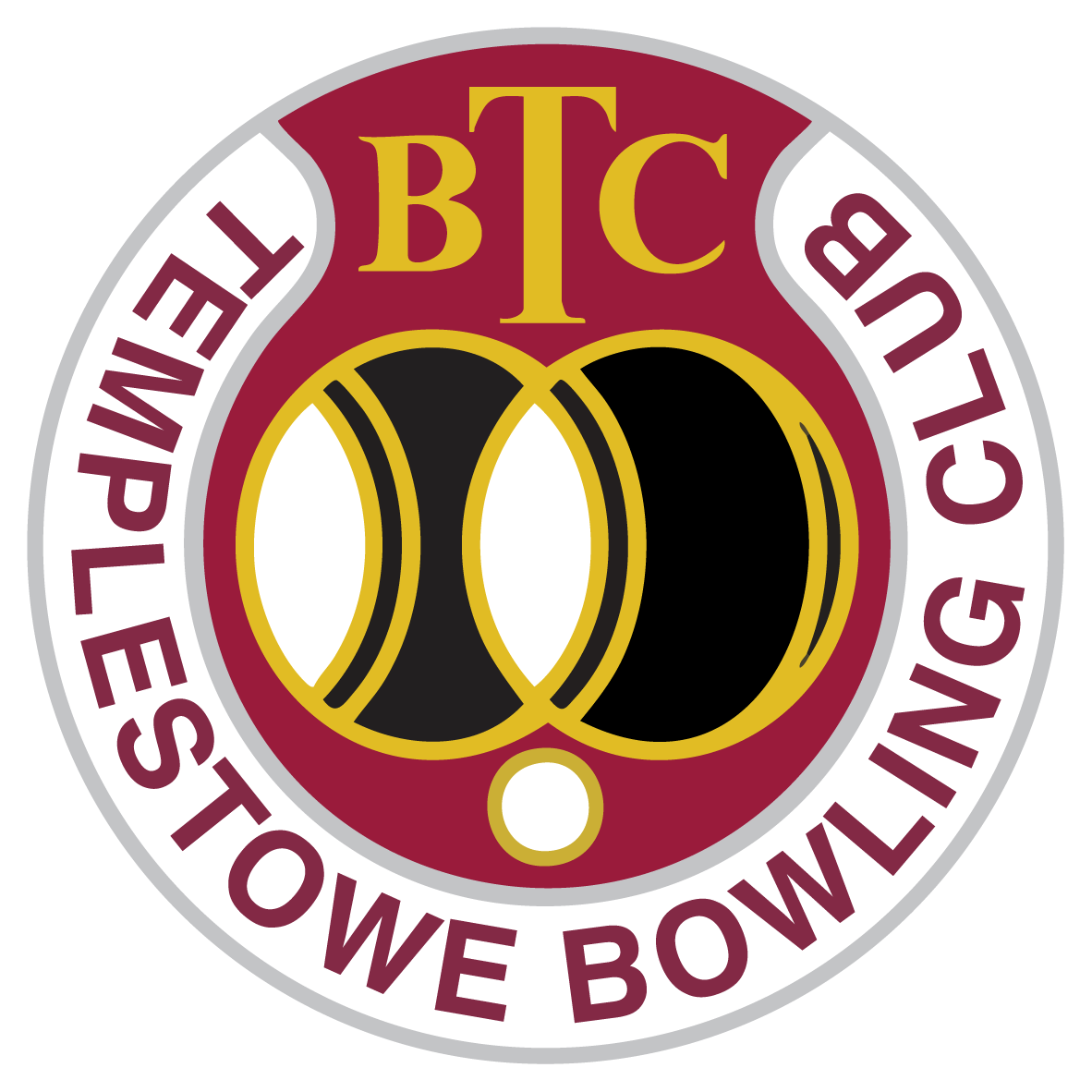 Templestowe Bowling Club
