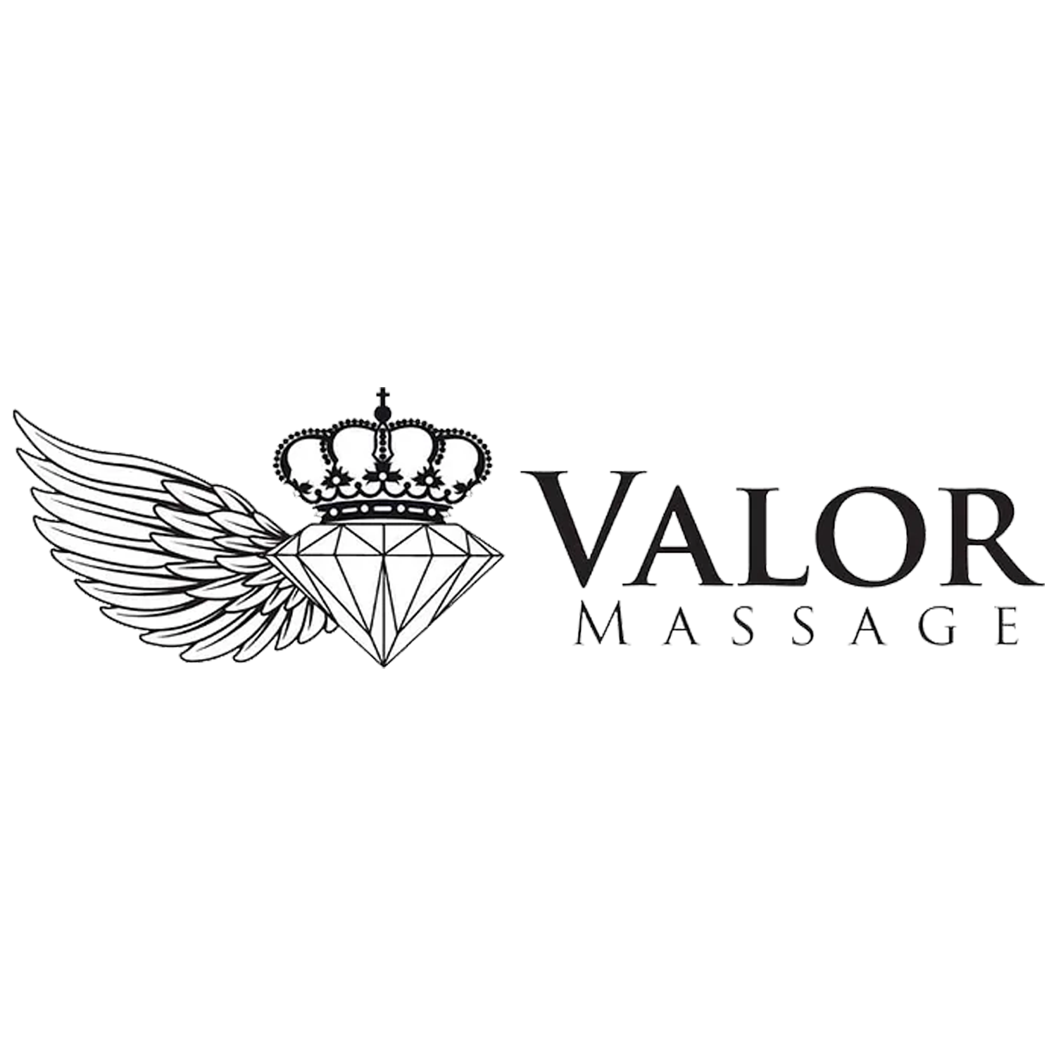 Valor sponsor.png
