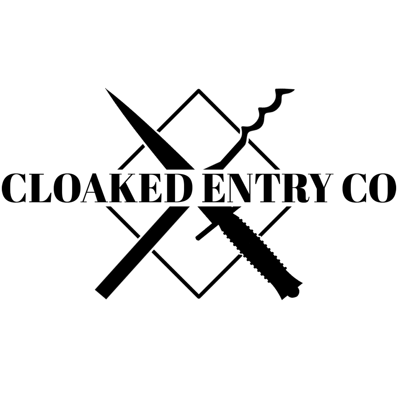 Sponsor logo.png