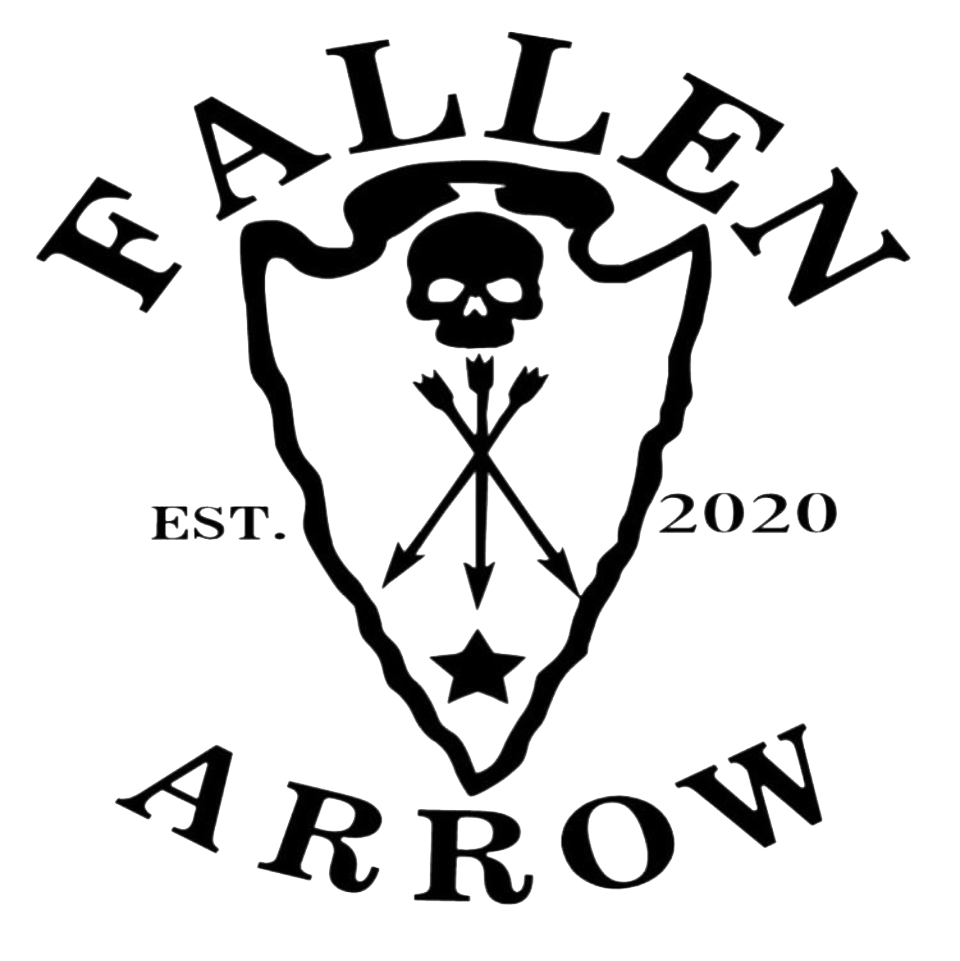Fallen Arrow.png