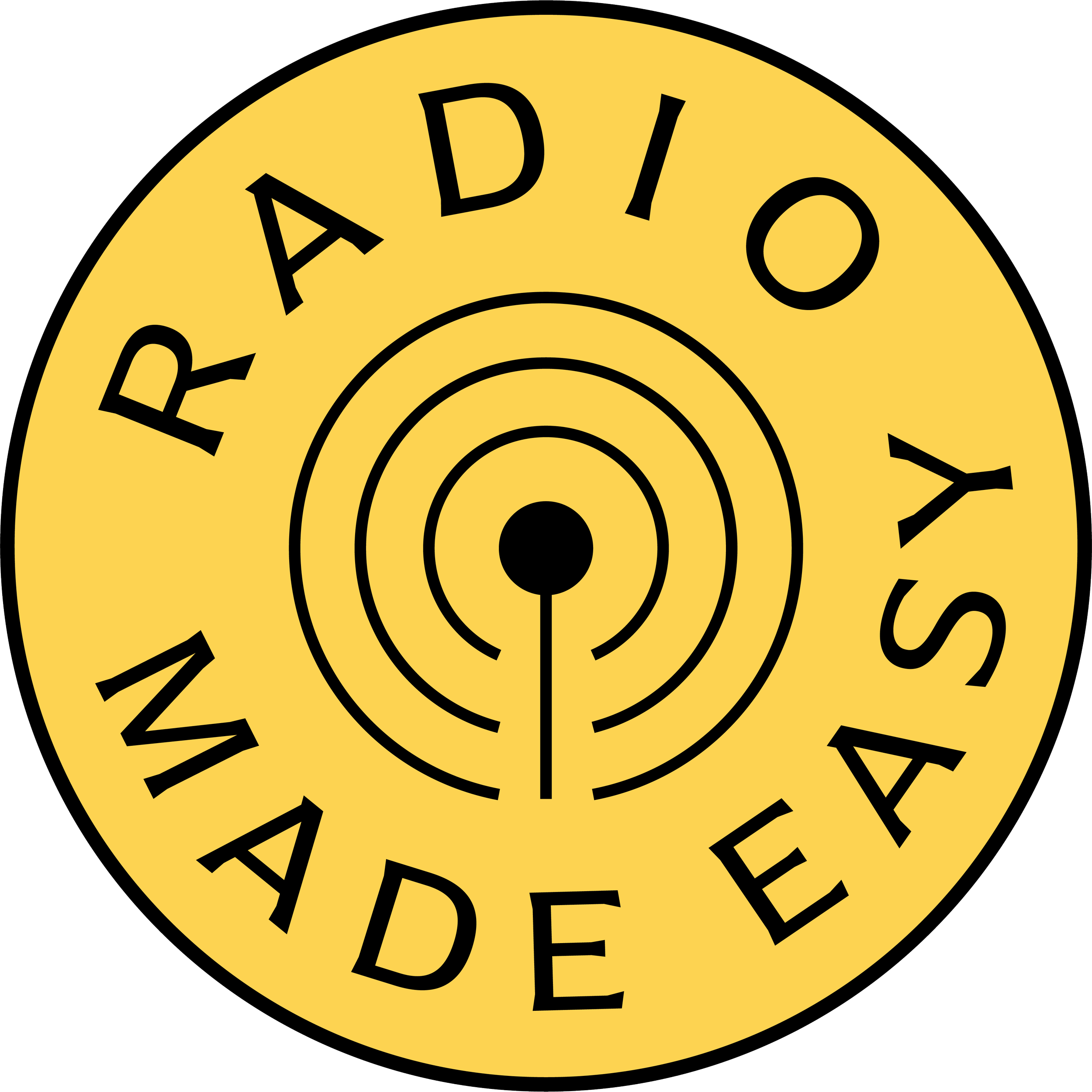 RadioMadeEasy-blackoutline.png
