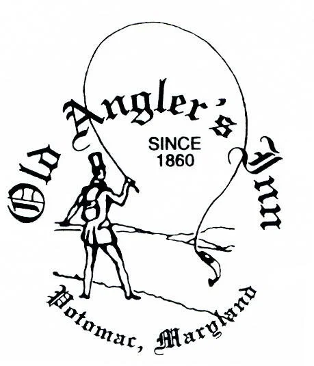 Old Angler's Inn
