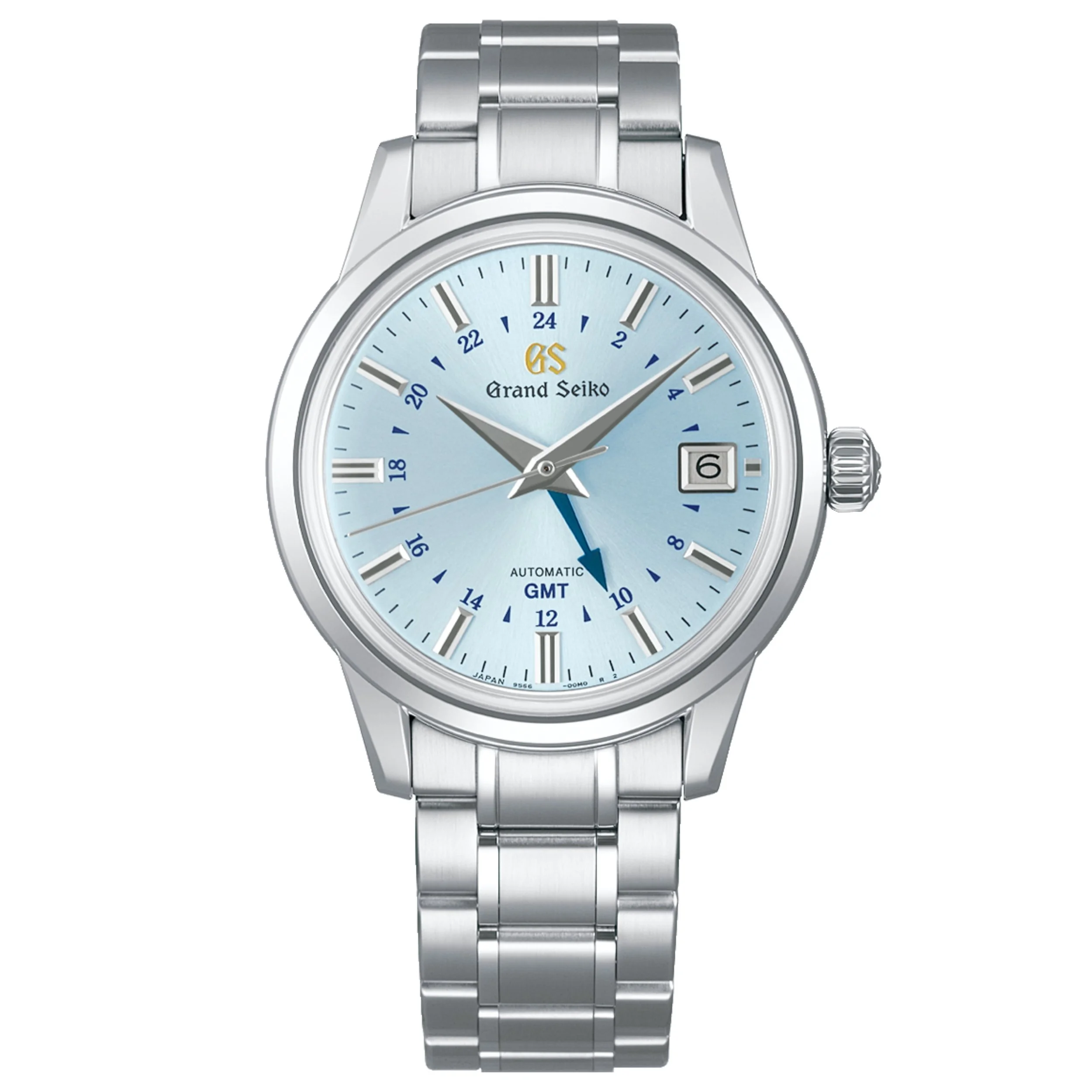 2025 Speedmaster 38 Diamonds (2).jpg