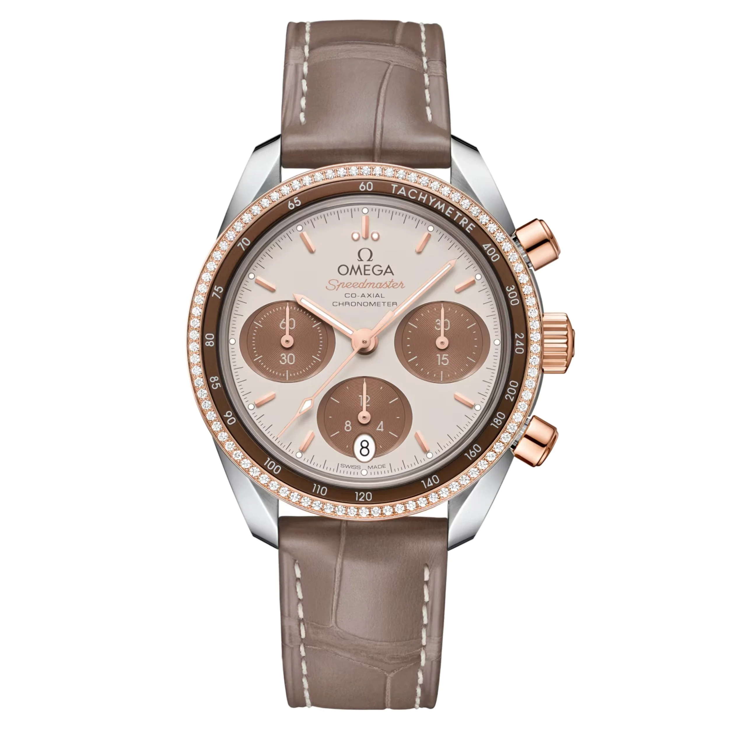 2025 Speedmaster 38 Diamonds (2).jpg