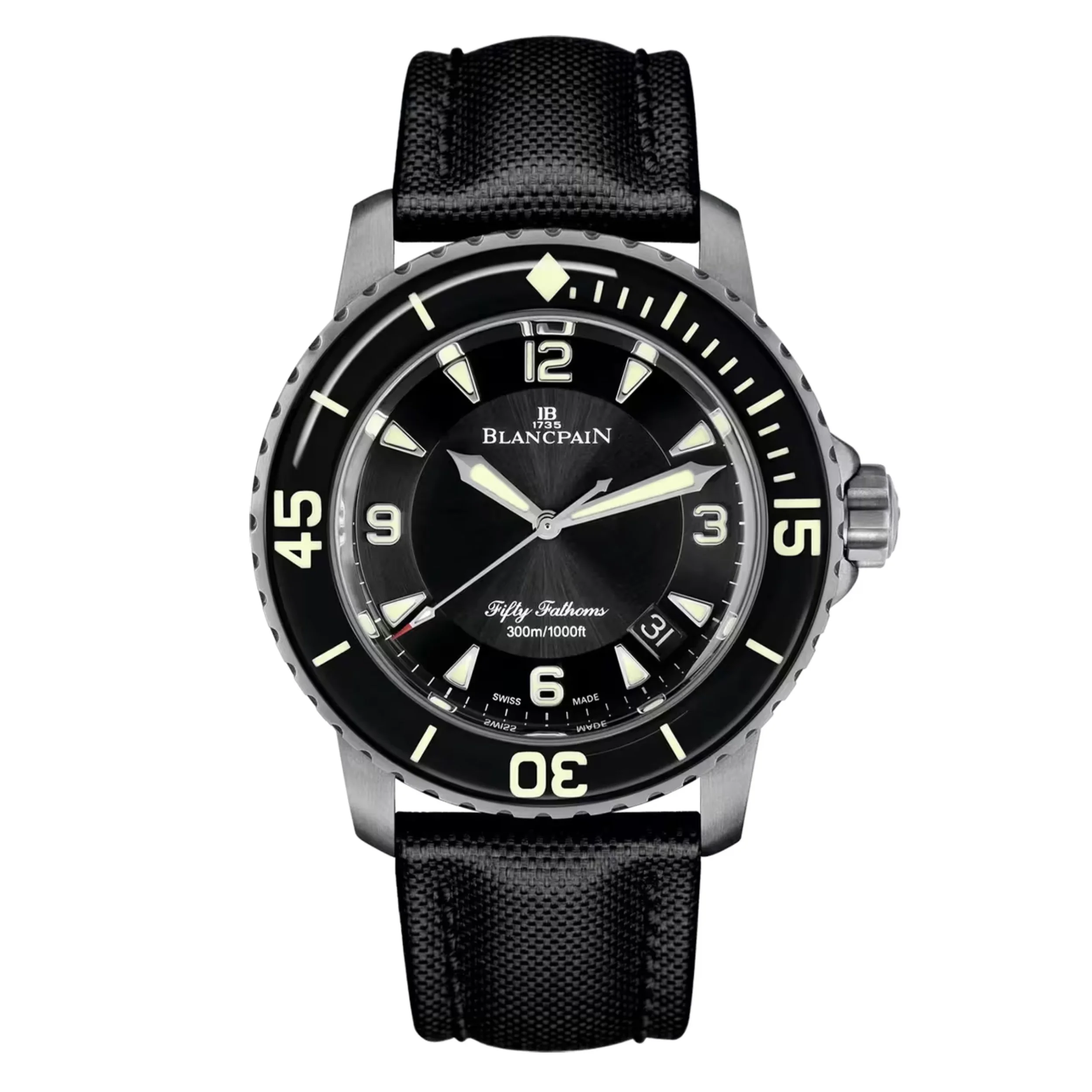 Black Fifty Fathoms Titanium (5).jpg