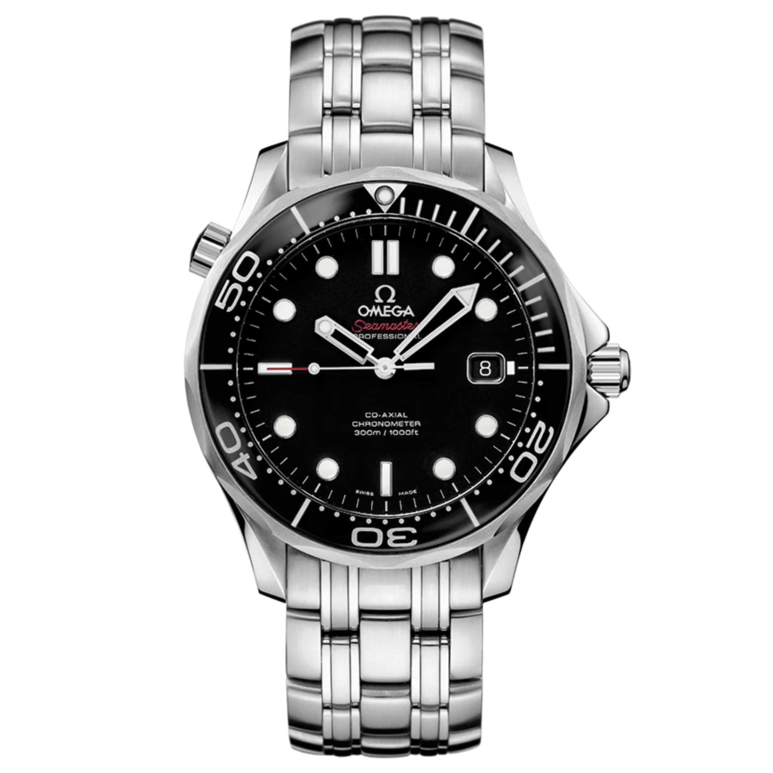 2025 Speedmaster 38 Diamonds (2).jpg