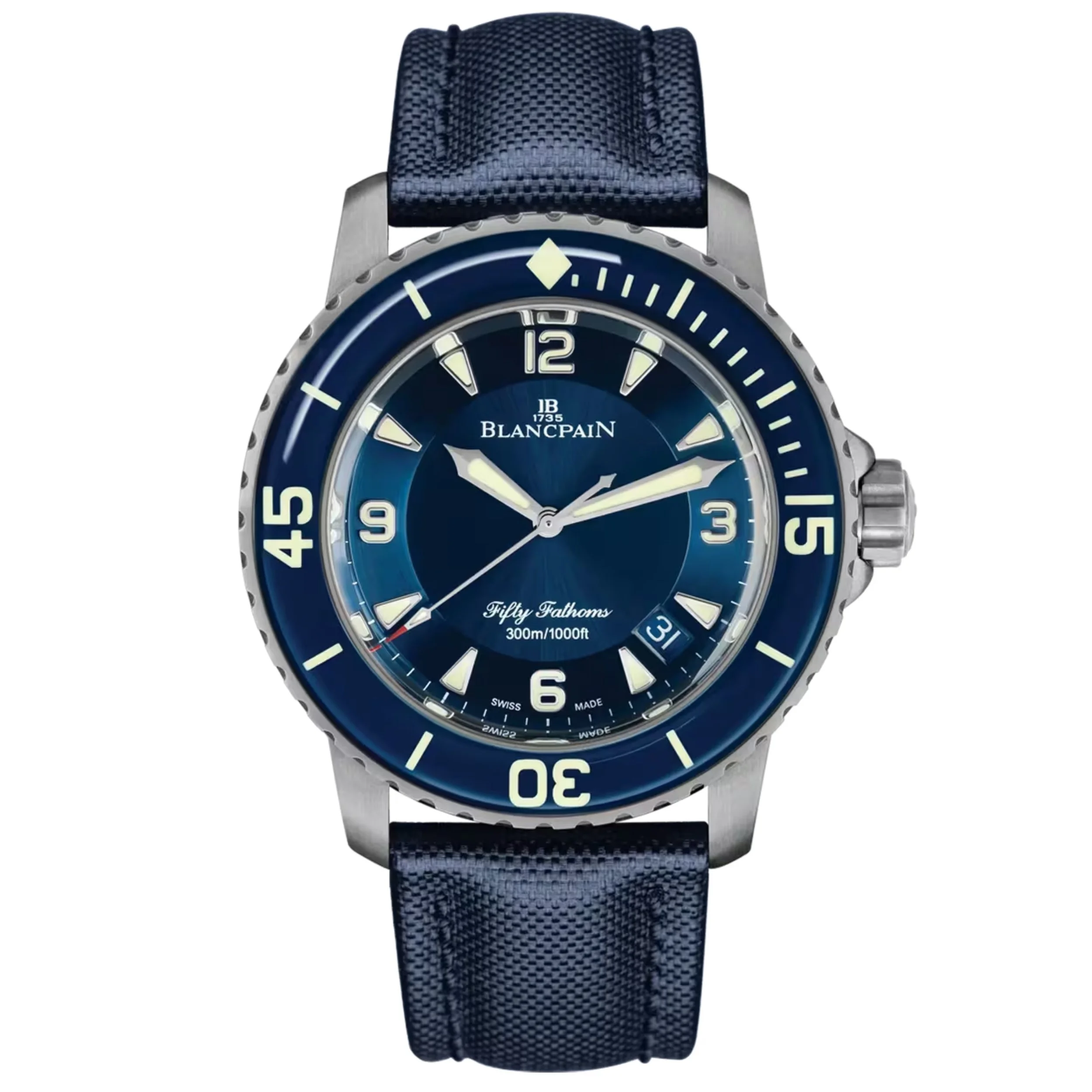 2025 Speedmaster 38 Diamonds (2).jpg