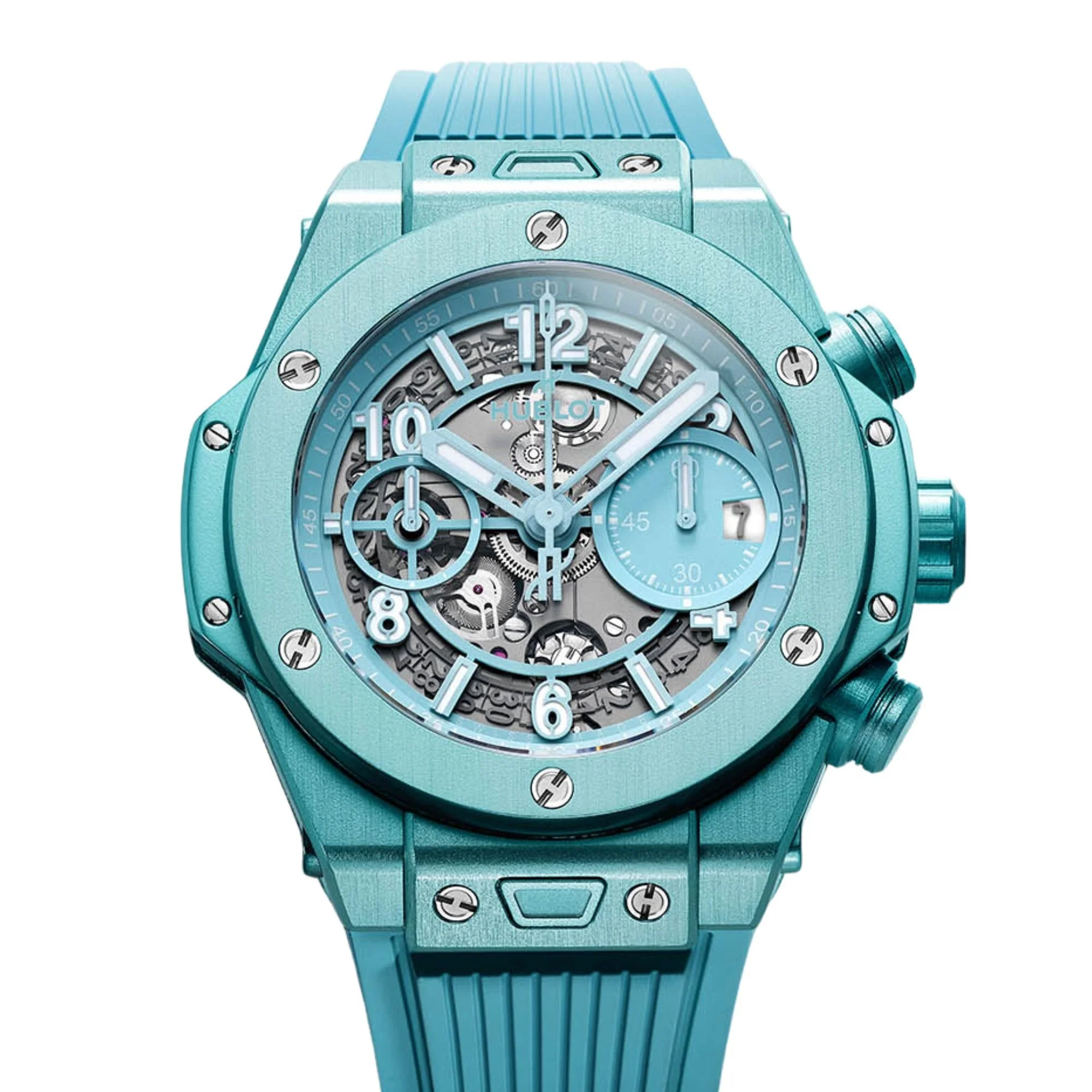 Untitled design (2) copy.jpg