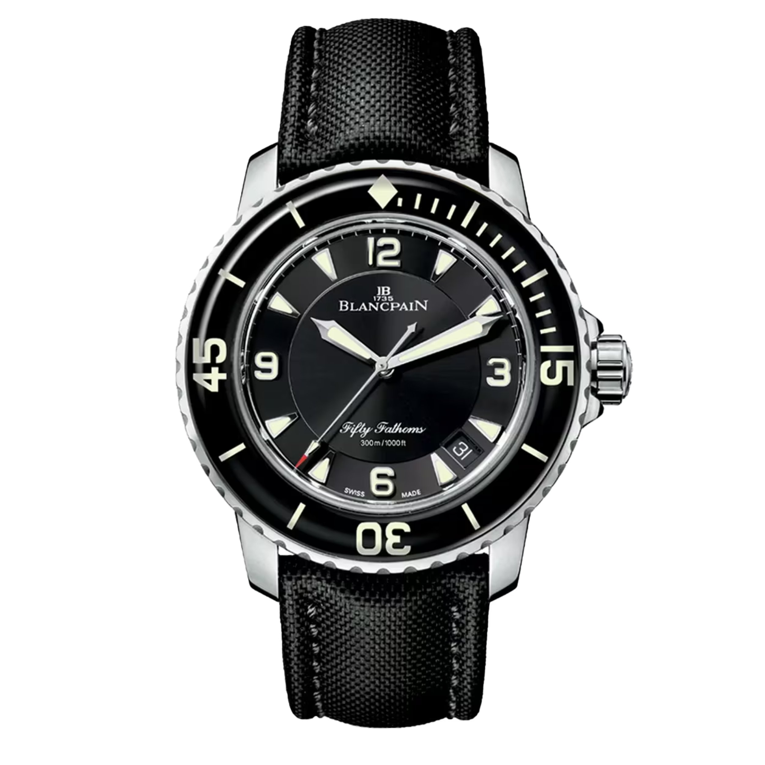 Black Fifty Fathoms Titanium (5).jpg