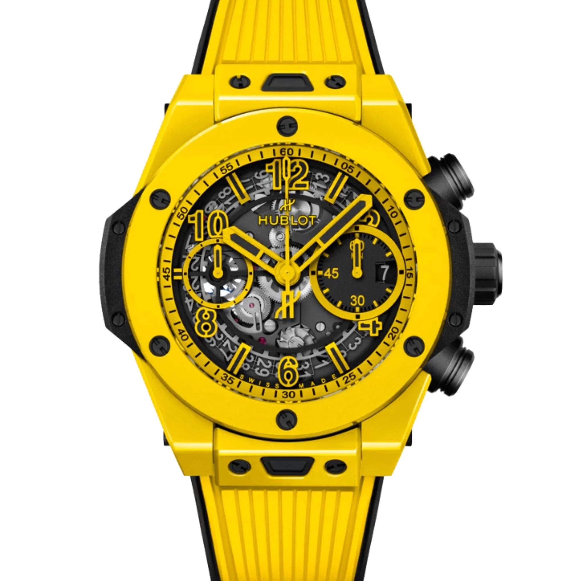 Untitled design (2).jpg