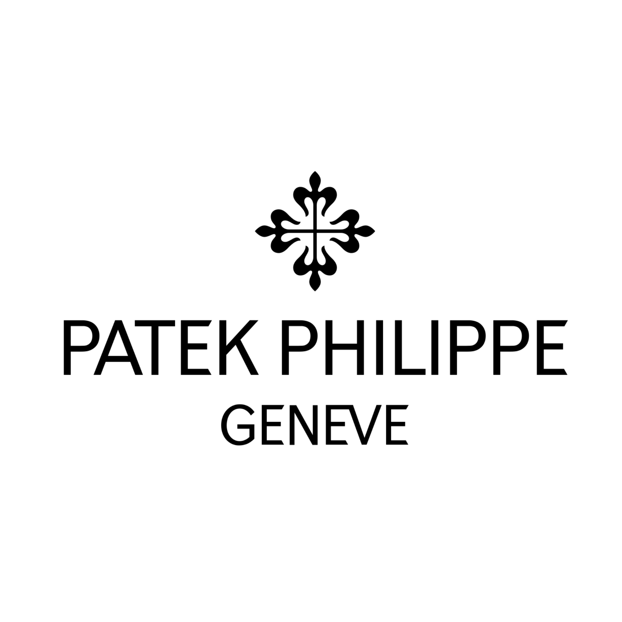 patek.png
