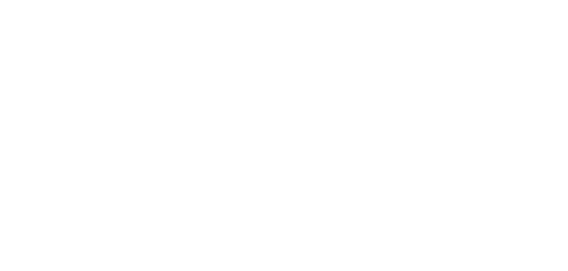 slammers.png