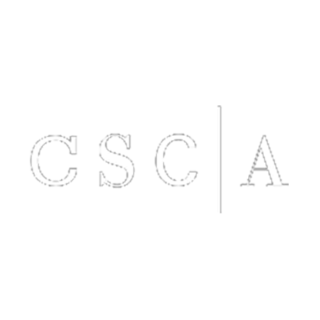 csca.png