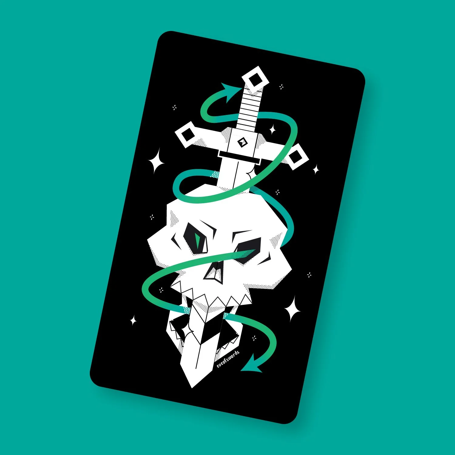 Sword-Skull-Mockup.jpg