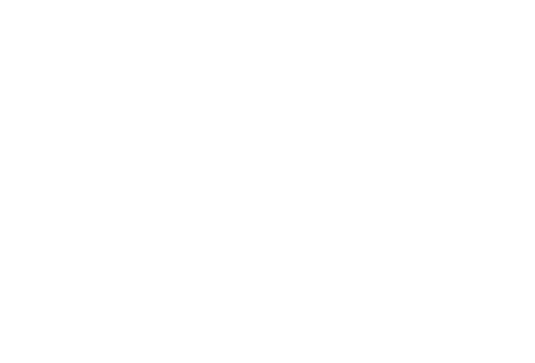 Short-North.png