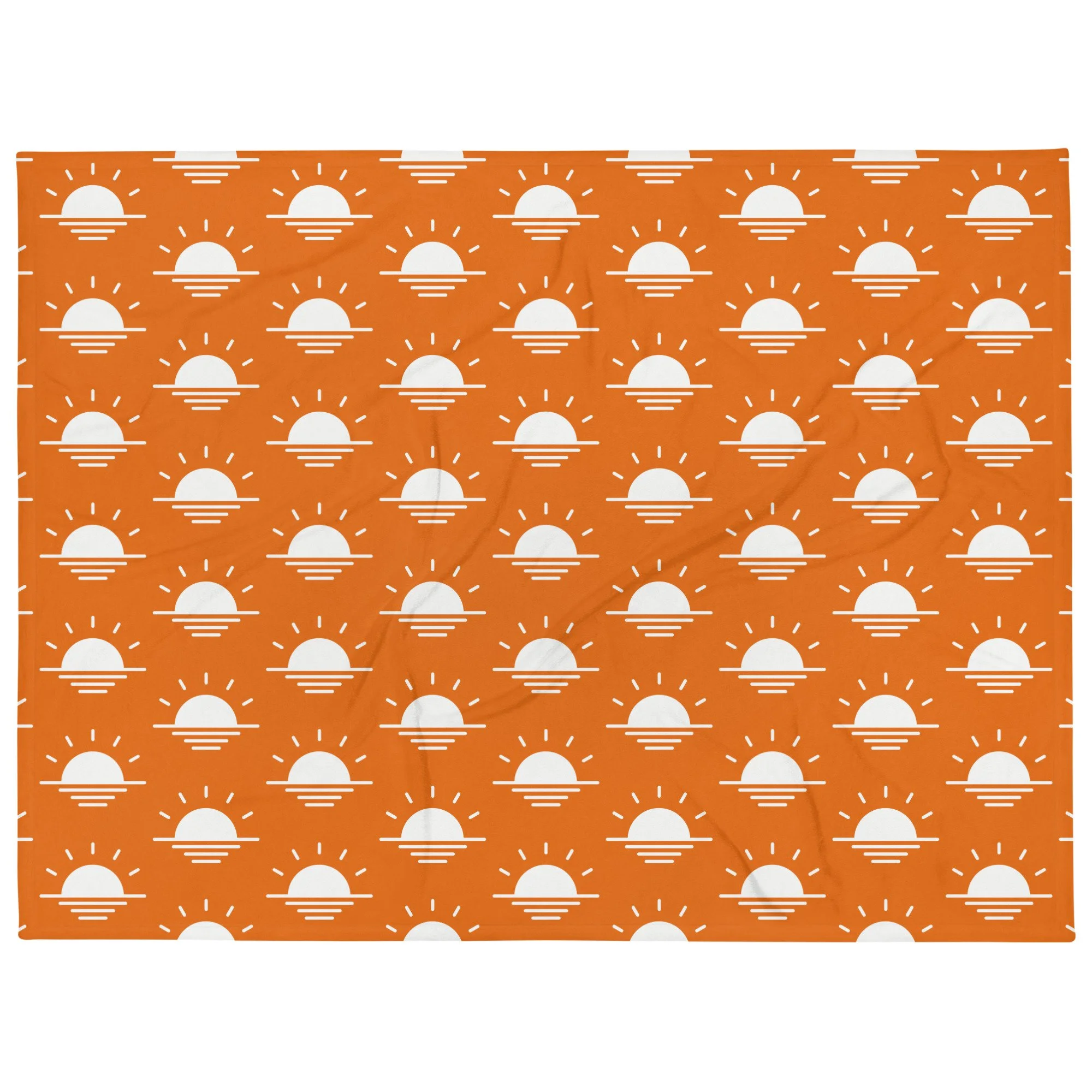 throw-blanket-60x80-front-67286166b1624.jpg