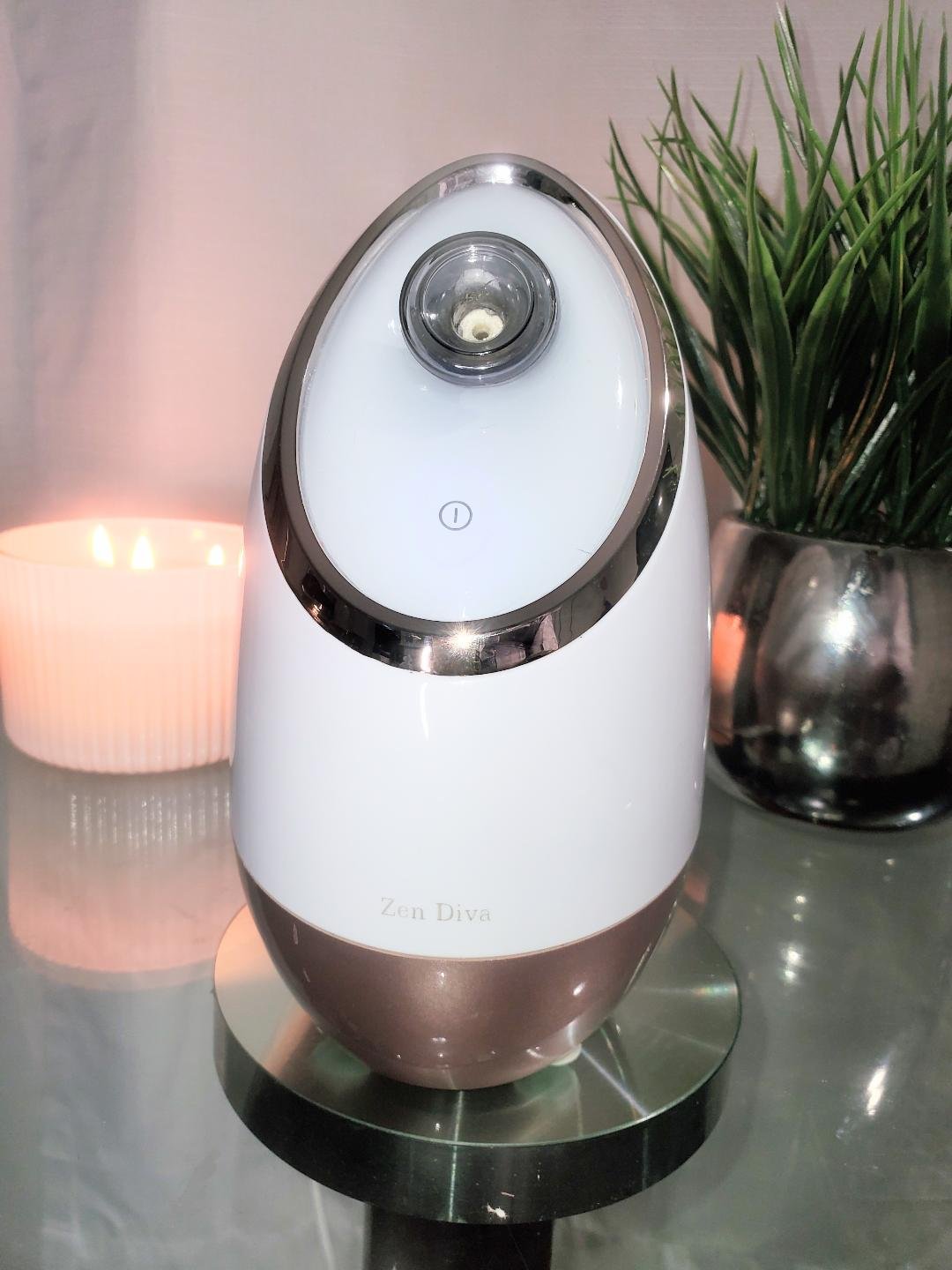 steamer and candle.jpg