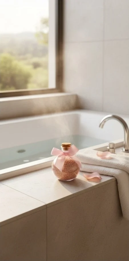 Bathsaltnear tub.jpg