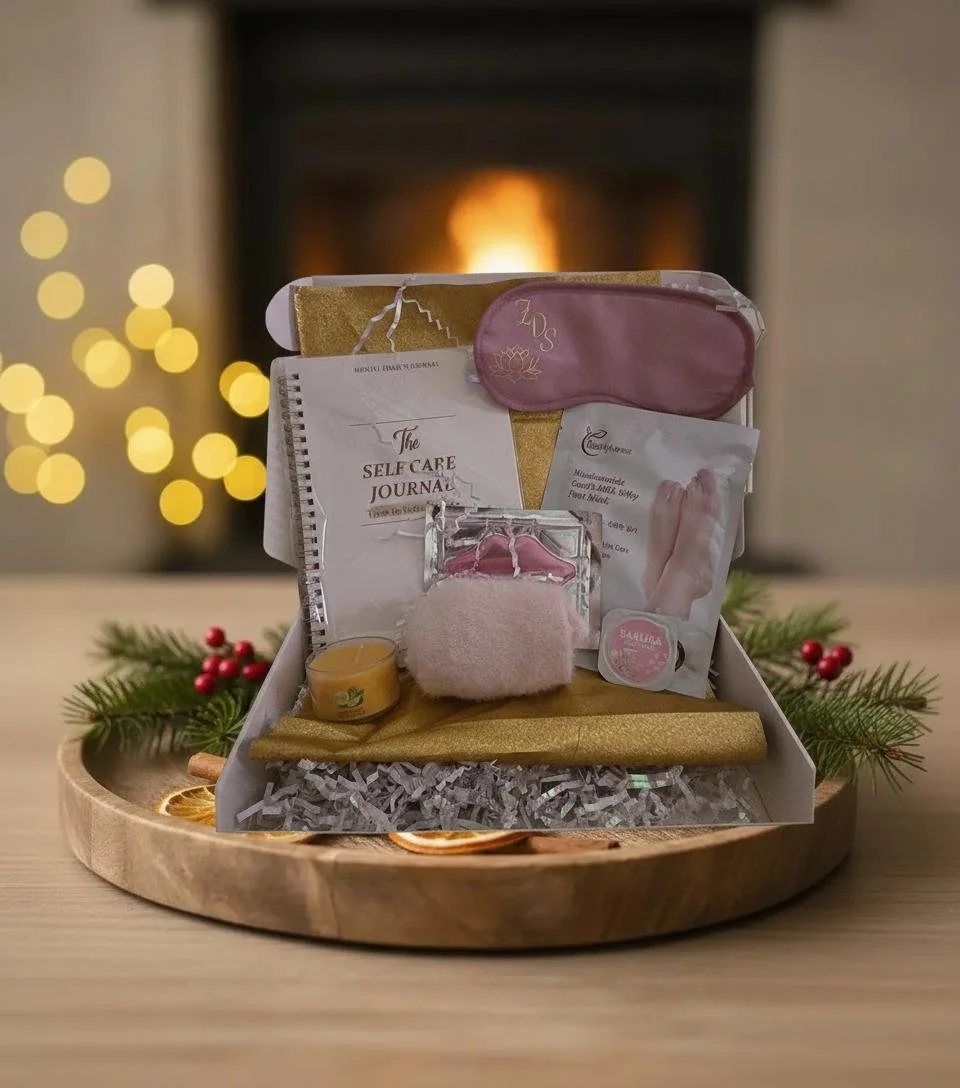 selfcarebox5.jpg
