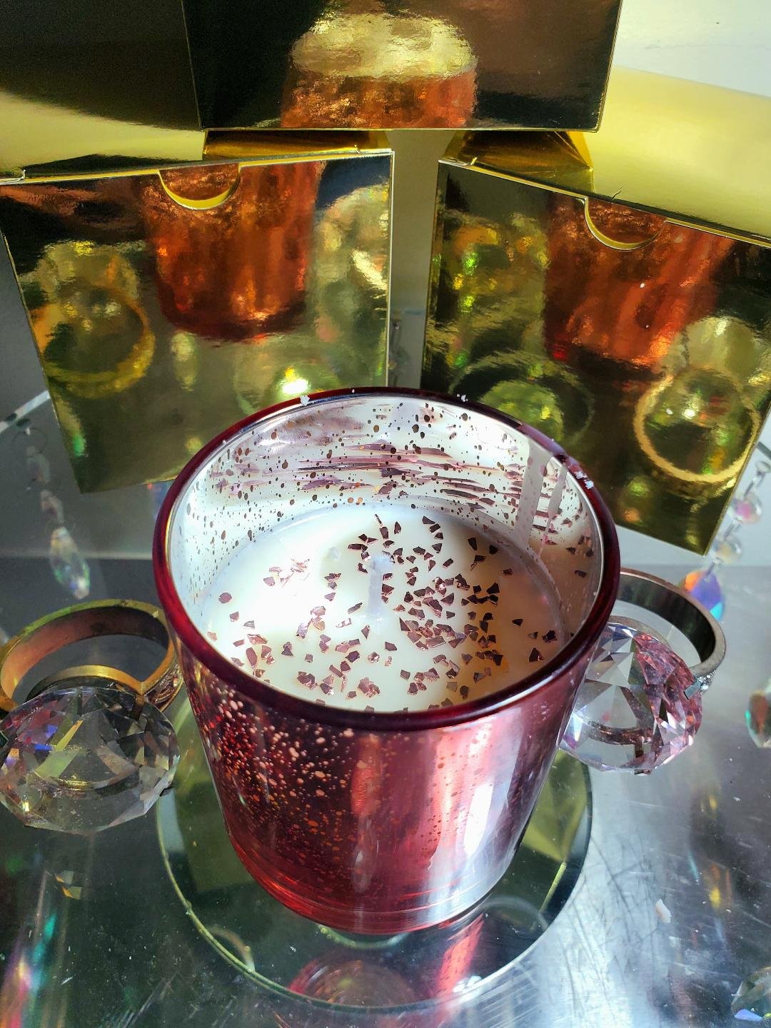 manifestation candle4.jpg