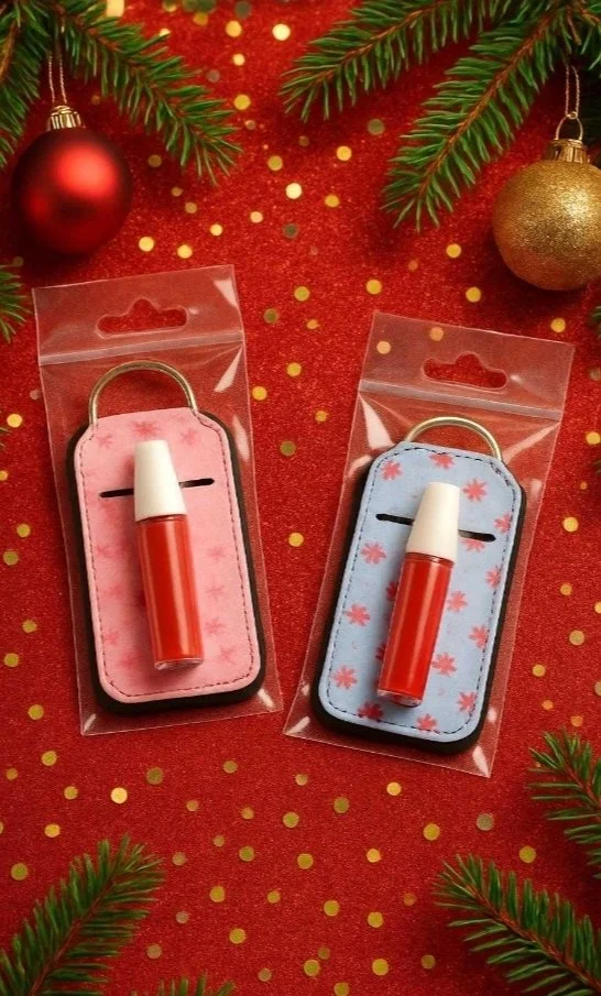 Screenshot_20251209_153437_Hexa (2).jpg