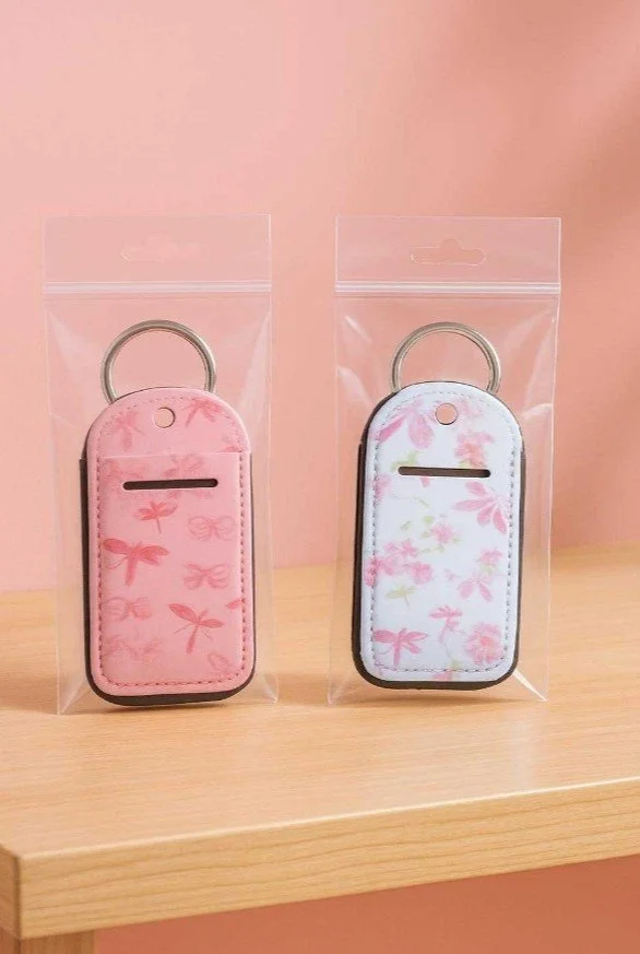 lip gloss holder.jpg