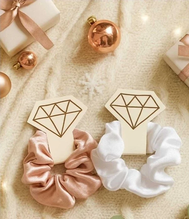 Screenshot_20251209_154042_Hexa (3).jpg