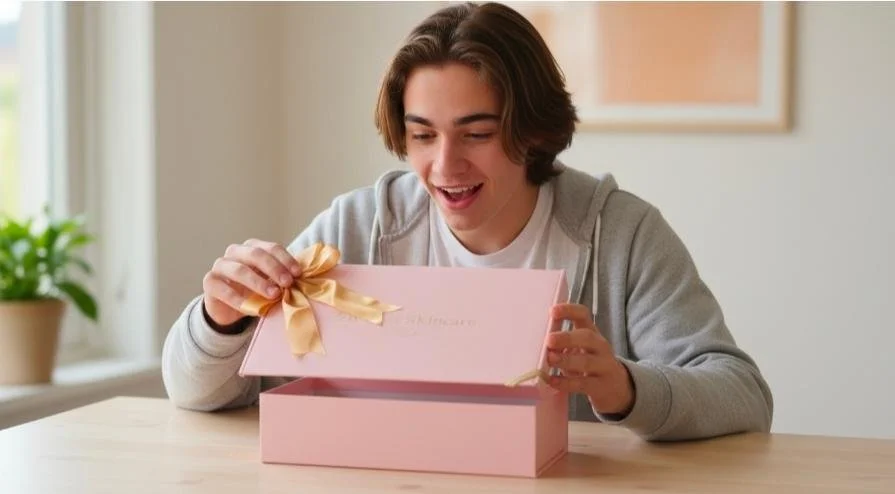 selfcarebox7.jpg