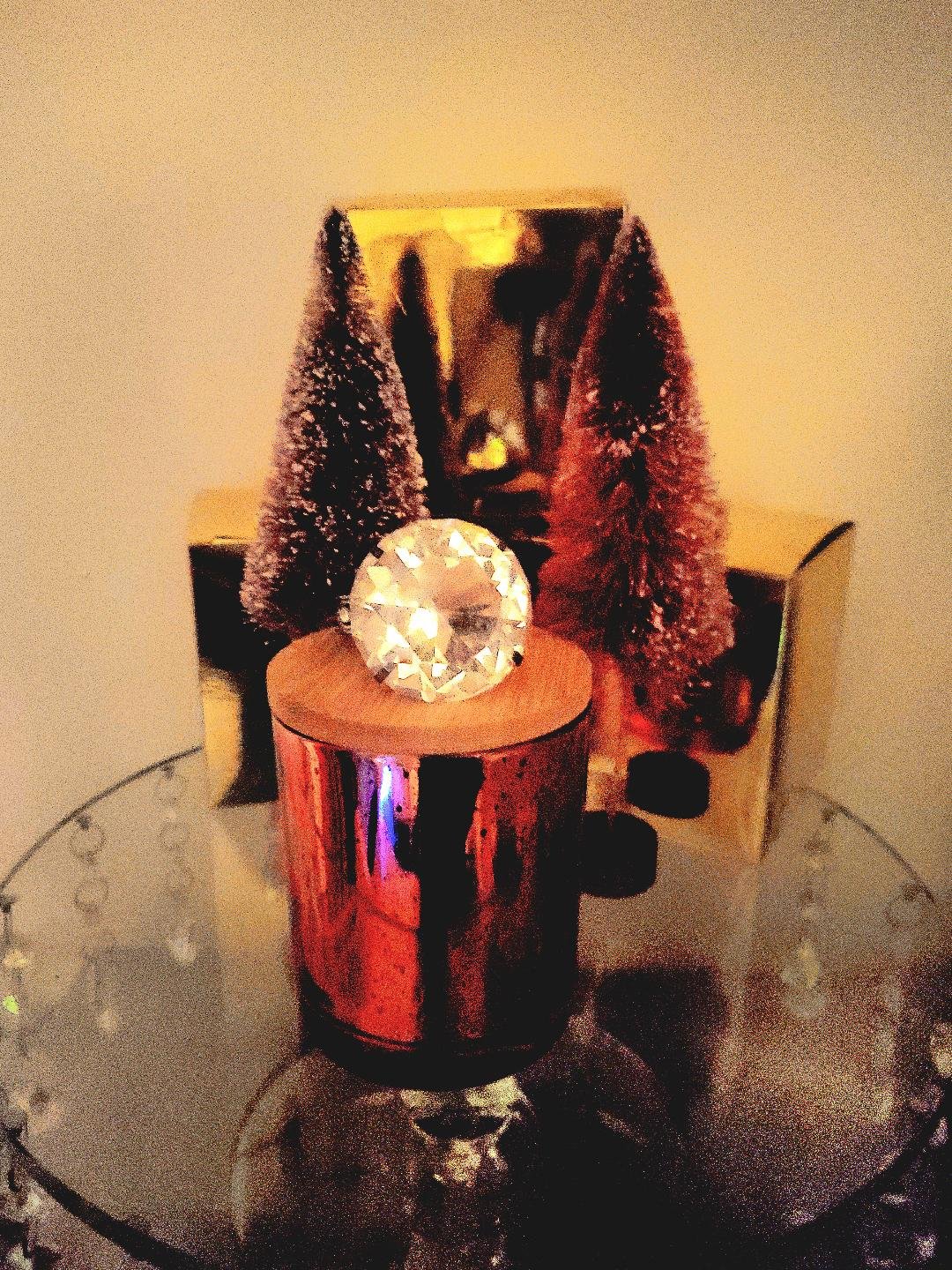 manifestation candle2.jpg
