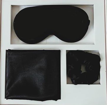 pillowcase amazon pic.jpg