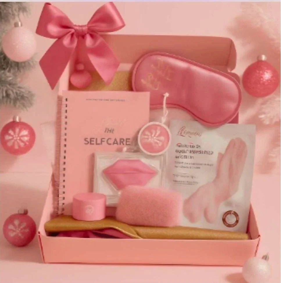 selfcarebox6.jpg