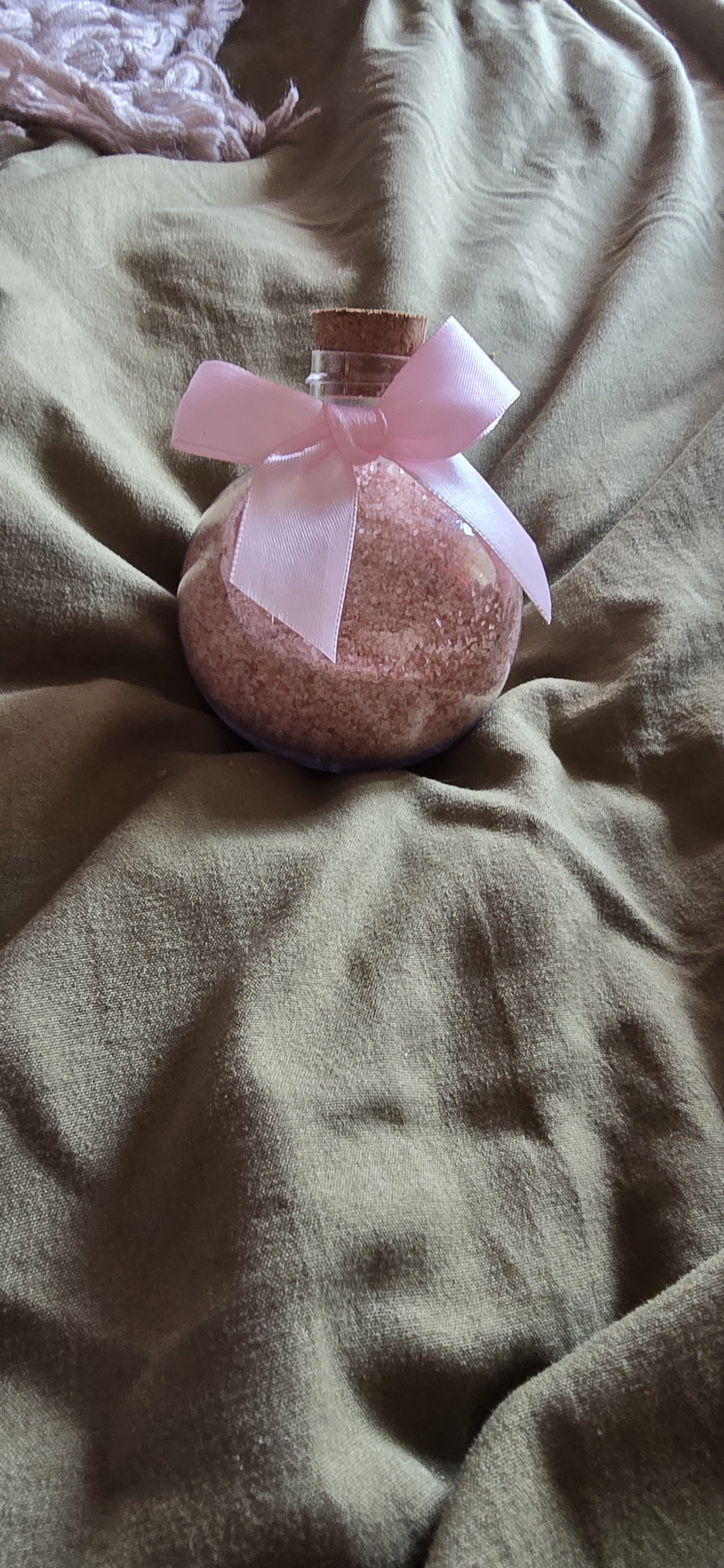 bathsalt greenbackground.jpg